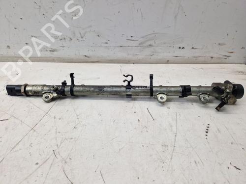 Used Injection rail MERCEDES-BENZ SPRINTER 3-t Van (B903) 316 CDI (903.661, 903.662, 903.663) (156 hp) 29109602