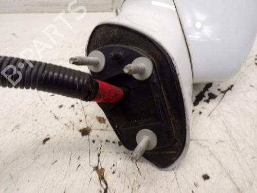 Left mirror FORD MONDEO V Hatchback (CE) 1.5 EcoBoost | BP29099826C26 