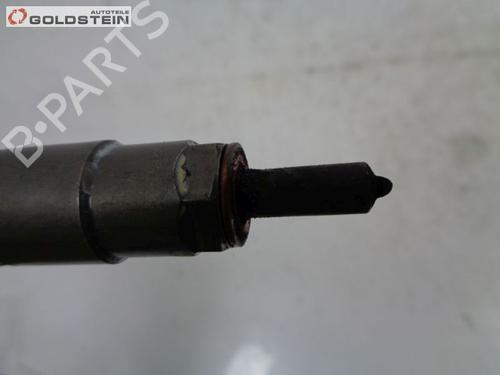 Injector MERCEDES-BENZ A-CLASS (W169) A 160 CDI (169.006, 169.306) | BP18749821M100 