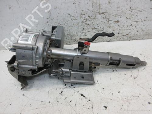 Lenksäule FORD B-MAX (JK) 1.0 EcoBoost | BP37127850M21 - Image 9