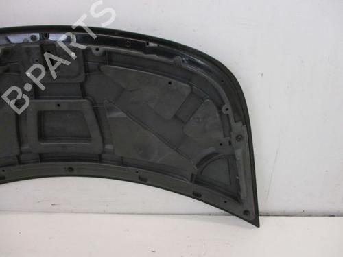 Motorhjelm SMART FORFOUR (454) 1.3 (454.031) | BP37111932C1 - Image 7
