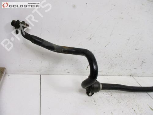 Anti roll bar MAZDA CX-9 (TB) 3.7 AWD (TB10A) | BP28167548M96 