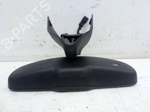 Rear mirror ABARTH 500 / 595 / 695 1.4 (312.AXD1A) | BP30358501I6 