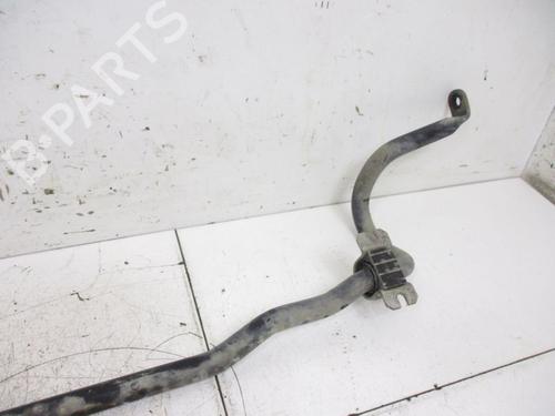 Anti roll bar OPEL MERIVA B MPV (S10) 1.4 (75) | BP18792421M96 