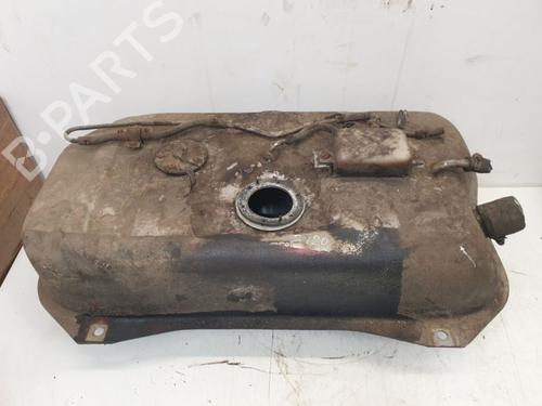 Used Other Other SUZUKI VITARA Cabrio (ET, TA) 1.6 (TA01, SE416) (80 hp) 33276420 33276420