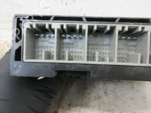 Elektronisk modul OPEL CORSA E (X15) 1.4 Turbo (08, 68) | BP25013668M83 