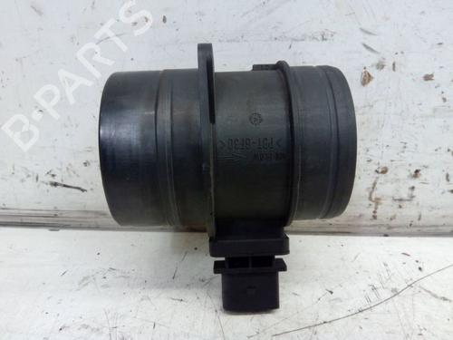 Mass air flow sensor VW GOLF V Variant (1K5) 2.0 TDI 16V | BP37136450M95 - Image 5