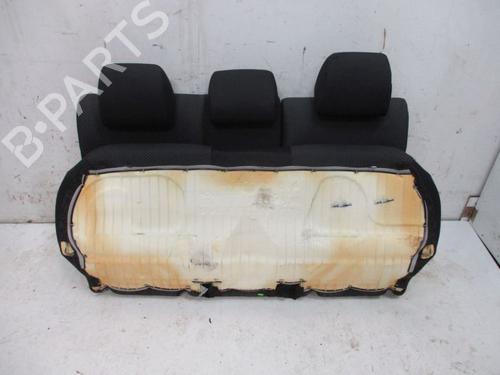 Rear seat VW VENTO (1H2) 2.0 | BP31588443C17 