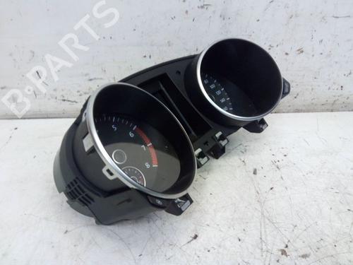Instrument cluster VW EOS (1F7, 1F8) 2.0 TFSI | BP40181219C47 - Image 3