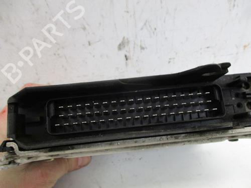Engine control unit (ECU) BMW 7 (E32) 730 i, iL | BP19293408M57 