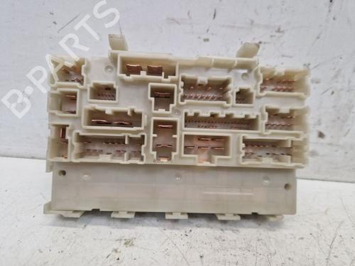 Fuse box RENAULT MEGANE E-TECH SUV EV60 (BNJ1) | BP37133624E1 - Image 3