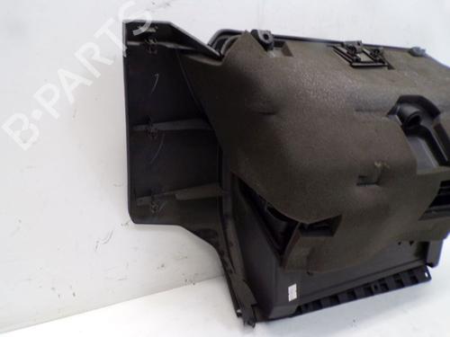 Glove box PEUGEOT BIPPER (AA_) 1.3 HDi 75 | BP29085036C95 