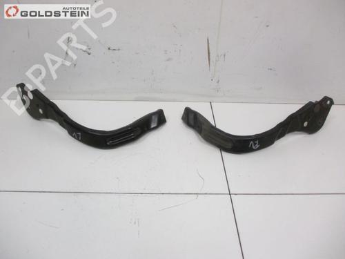 Used Crossmember Crossmember 37106133 37106133