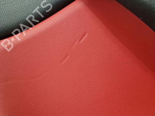 Rear right panel MAZDA RX-8 (SE, FE) 1.3 (FE103, SE3P) | BP37724670C61  - Image 6