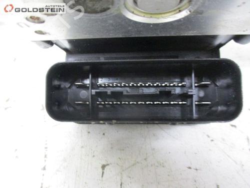 ABS pump SUBARU OUTBACK (BR) 2.5 i AWD (BR9) | BP38504504M43 - Image 3