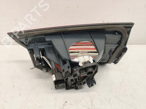Left tailgate light BMW 3 Gran Turismo (F34) 328 i xDrive | BP39062821C79 - Image 4
