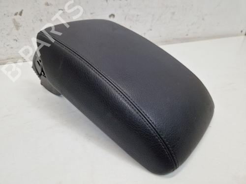 Armrest / Center console AUDI Q5 (8RB) 2.0 TFSI quattro | BP36655940I20 - Image 6
