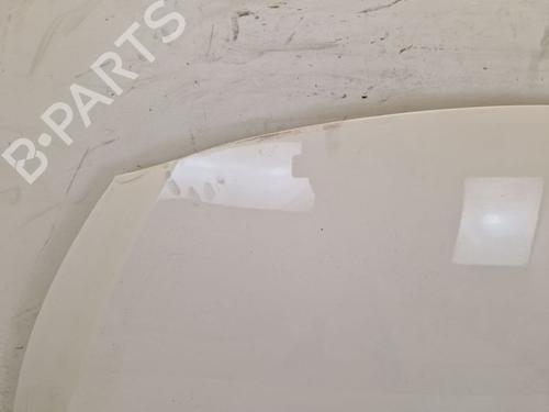 Motorhjelm HYUNDAI i30 (GD) 1.4 | BP30669169C1