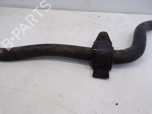 Anti roll bar DACIA LOGAN MCV II 1.2 | BP37130714M96  - Image 7
