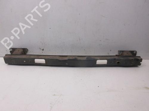 Used Rear bumper reinforcement Rear bumper reinforcement 37124810 37124810