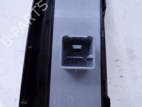 Switch VW PASSAT B6 Variant (3C5) 2.0 FSI | BP37124782I30 - Image 5