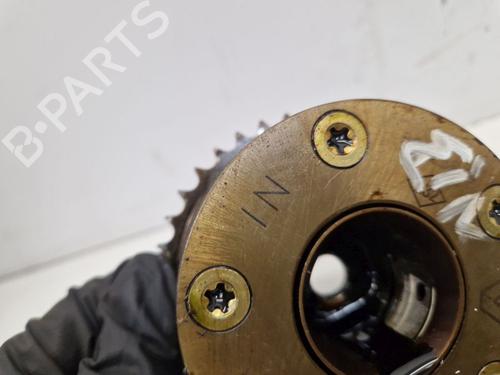 Electronic sensor DACIA SANDERO II 1.0 SCe 75 (B8JC, B8JD, B8NC) | BP31702135M84 - Image 5