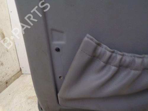 Right front seat BMW 5 (E60) 530 i | BP37118886C16 - Image 6