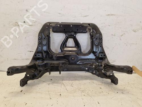Used Subframe MERCEDES-BENZ A-CLASS (W177) A 200 (177.087) (163 hp) 29105124