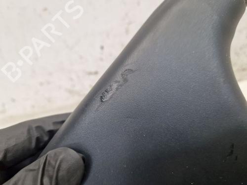 Hand brake FORD KA (RU8) 1.2 | BP29107150I18 