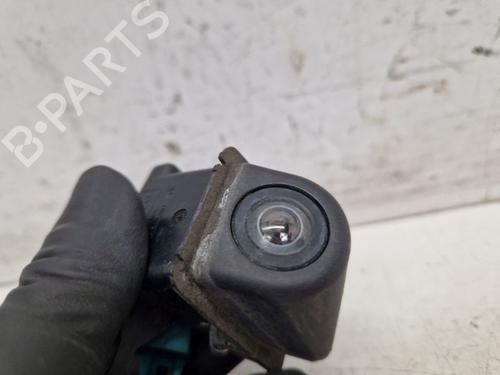 Camera FORD C-MAX II (DXA/CB7, DXA/CEU) 2.0 TDCi | BP31703889E14 - Image 5