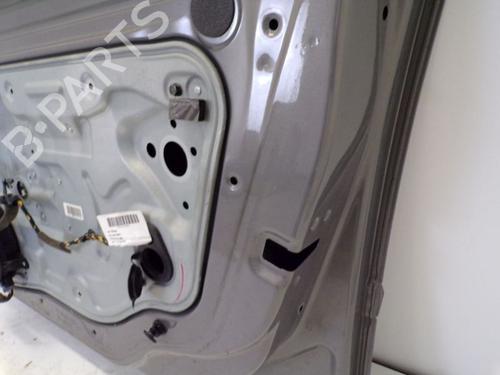 Right front door VOLVO V50 (545) 2.4 | BP29094196C3 