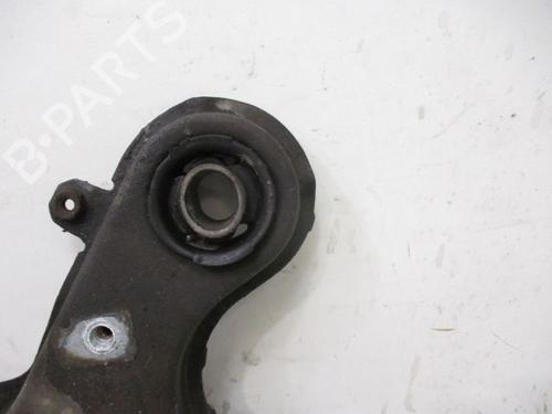 Subframe VOLVO S60 I (384) 2.5 T AWD | BP37110875M9 - Image 3
