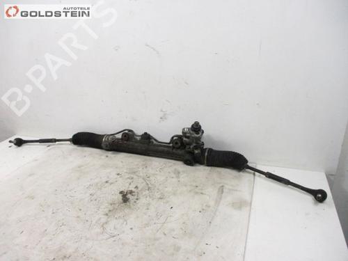 Used Steering rack MERCEDES-BENZ S-CLASS (W220) S 320 CDI (220.026, 220.126) (197 hp) 18790160