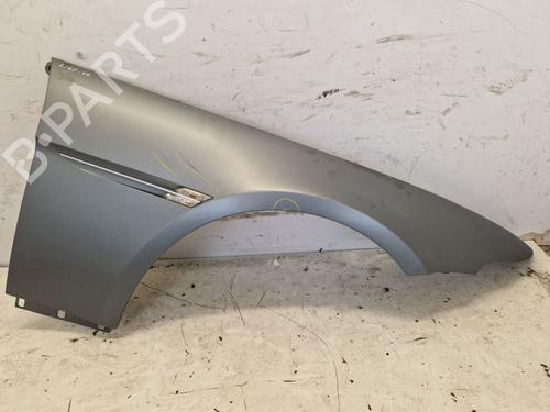 right-front-fenders-bmw-6-e63-2003-2004-2005-2006-2007-2008-2009-2010-37135247 main image