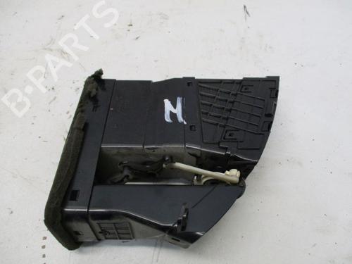 Air vent KIA CEE'D SW (ED) 1.6 CRDi 115 | BP18802957I21 