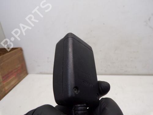 Seat buckle HONDA CIVIC VIII Hatchback (FN, FK) 1.4 (FK1) | BP29100273I32 