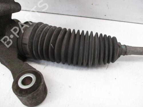Steering rack FORD FIESTA VI (CB1, CCN) 1.6 Ti | BP38505136M22 - Image 6