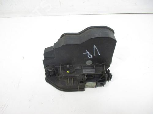 front-right-lock-bmw-7-e65-e66-e67-730-ld-7167072-2001-2002-2003-2004-2005-2006-2007-2008-2009-18795338 main image