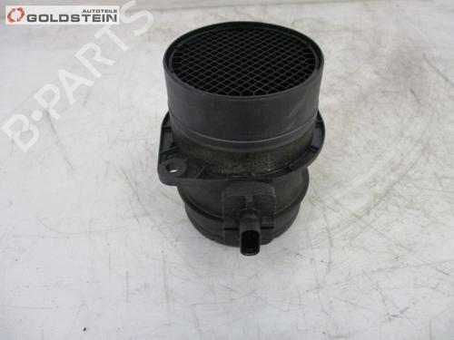 Used Mass air flow sensor VW GOLF VI (5K1) 2.0 TDI (140 hp) 18753748