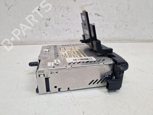 Radio MINI MINI (R56) Cooper | BP39007915E6 - Image 6