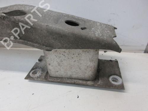 Rear bumper reinforcement OPEL ASTRA J (P10) 2.0 CDTI (68) | BP29098944C73 