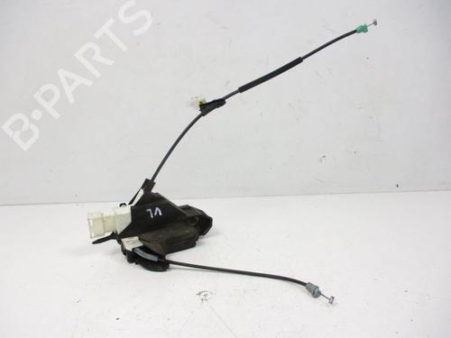 front-left-lock-citroen-c4-i-lc_-2004-2005-2006-2007-2008-2009-2010-2011-2012-2013-2014-38026249 main image