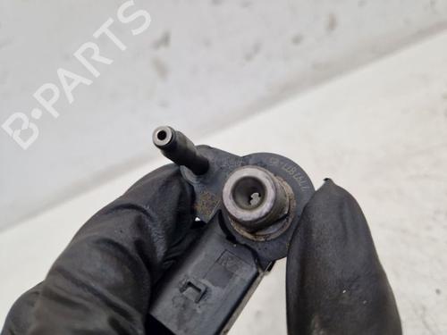 Injector BMW 3 Touring (E91) 320 d | BP36655538M100 - Image 7