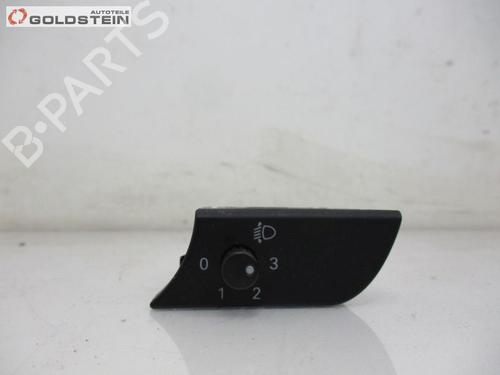 Switch AUDI A4 B7 Avant (8ED) 2.0 TDI | BP37098119I30 - Image 2