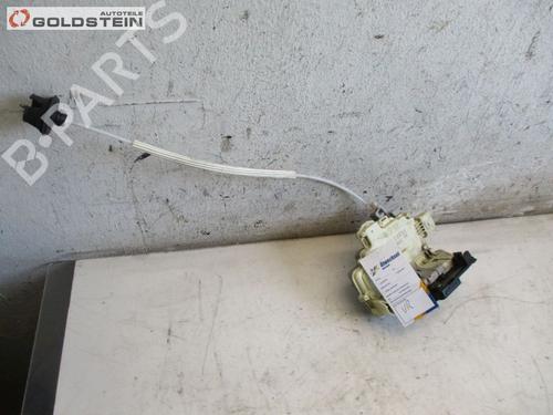 Electronic module AUDI Q7 (4LB) 3.0 TDI quattro | BP37096232M83 - Image 3