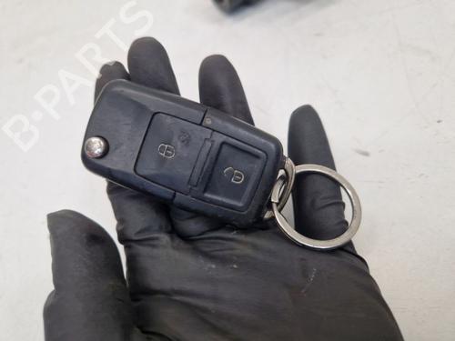 Switch SEAT ALTEA (5P1) 2.0 FSI | BP39615693I30 - Image 8