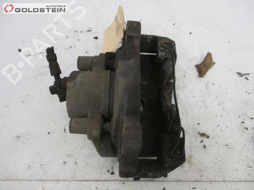 Right front brake caliper VW TOURAN (1T3) 2.0 TDI | BP37102372M104 - Image 2