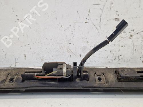 Poignée de toit intérieure MINI MINI (R50, R53) Cooper | BP29103555I35 