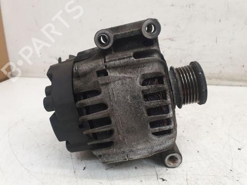 Alternator MINI MINI (R56) Cooper | BP38180391M7 - Image 4