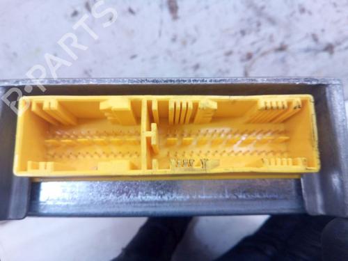 Control unit MERCEDES-BENZ A-CLASS (W169) A 150 (169.031, 169.331) | BP29107581M11  - Image 6